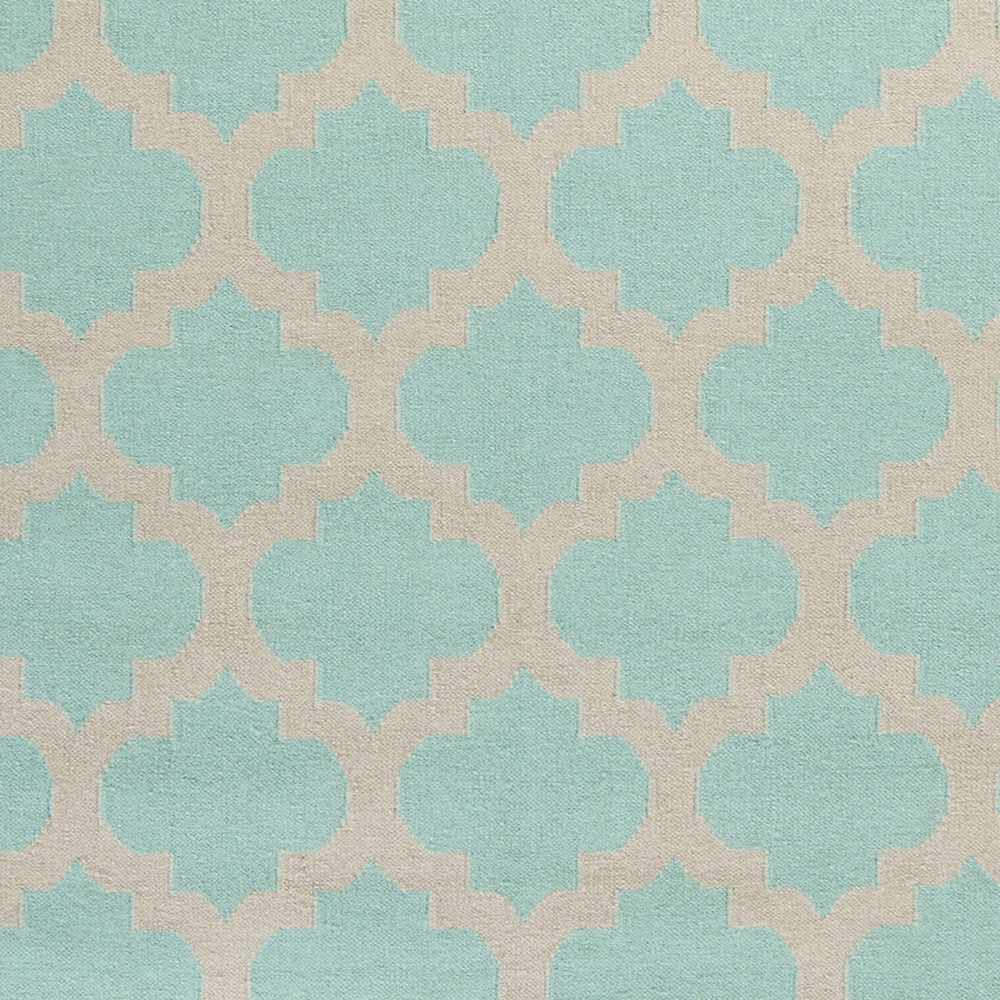 Bretz Runner Rug