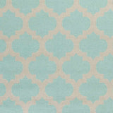 Bretz Runner Rug