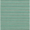 Bergheim Runner Rug