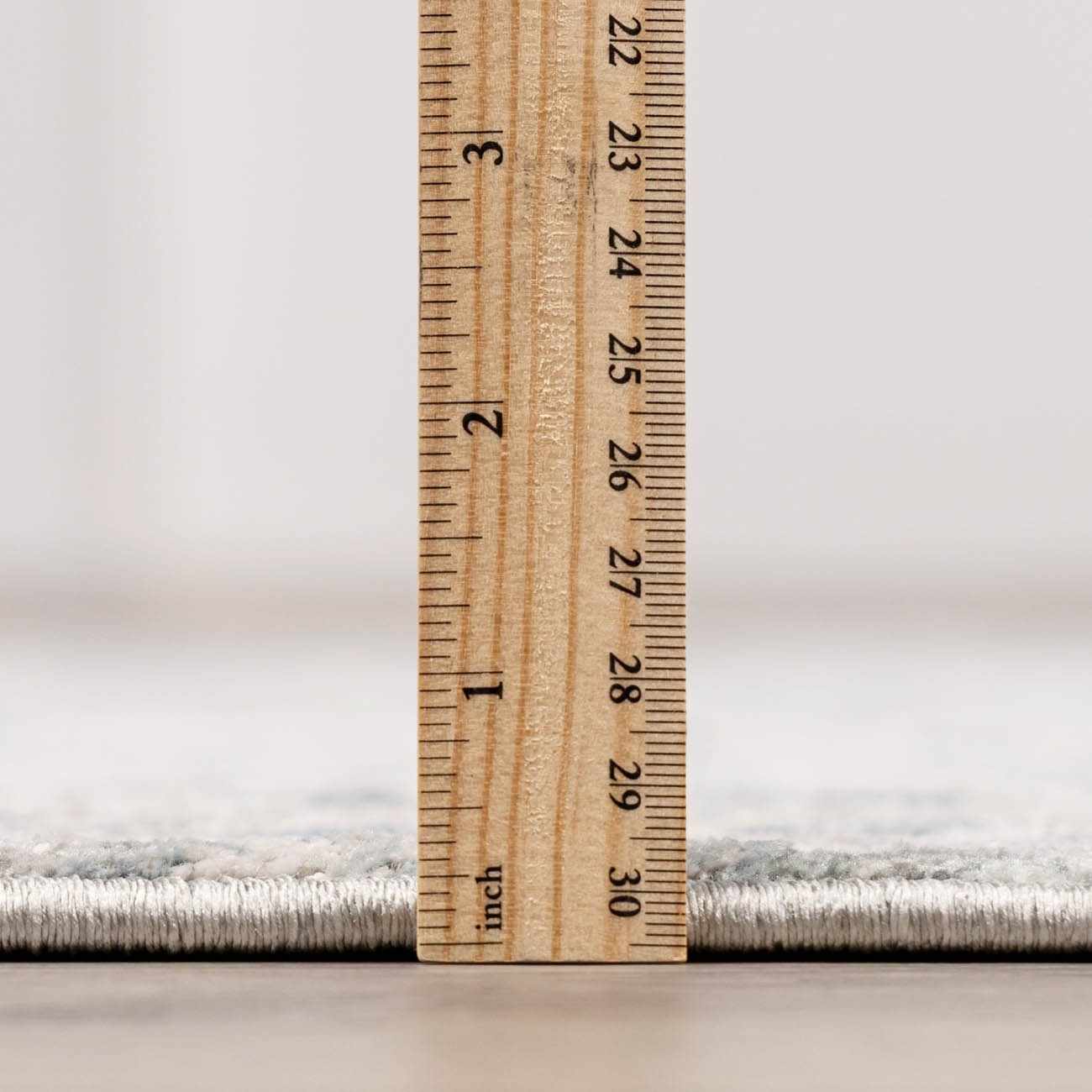 Barkisland Runner Rug