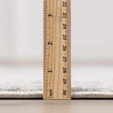 Barkisland Runner Rug