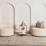 Barkisland Runner Rug