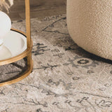 Barkisland Runner Rug