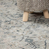 Barkisland Runner Rug