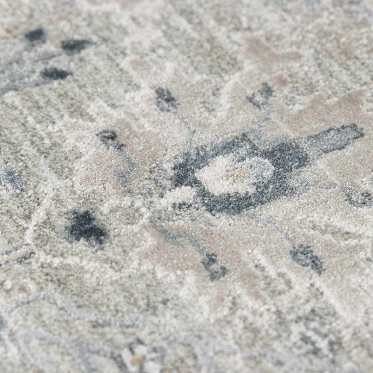 Barkisland Runner Rug