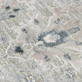 Barkisland Runner Rug