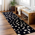 Sold Out - Burnie Runner Rug
