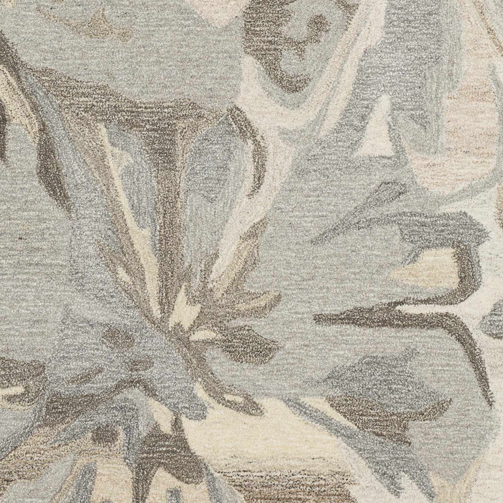 Sample Barnesville Area Rug