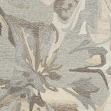 Sample Barnesville Area Rug