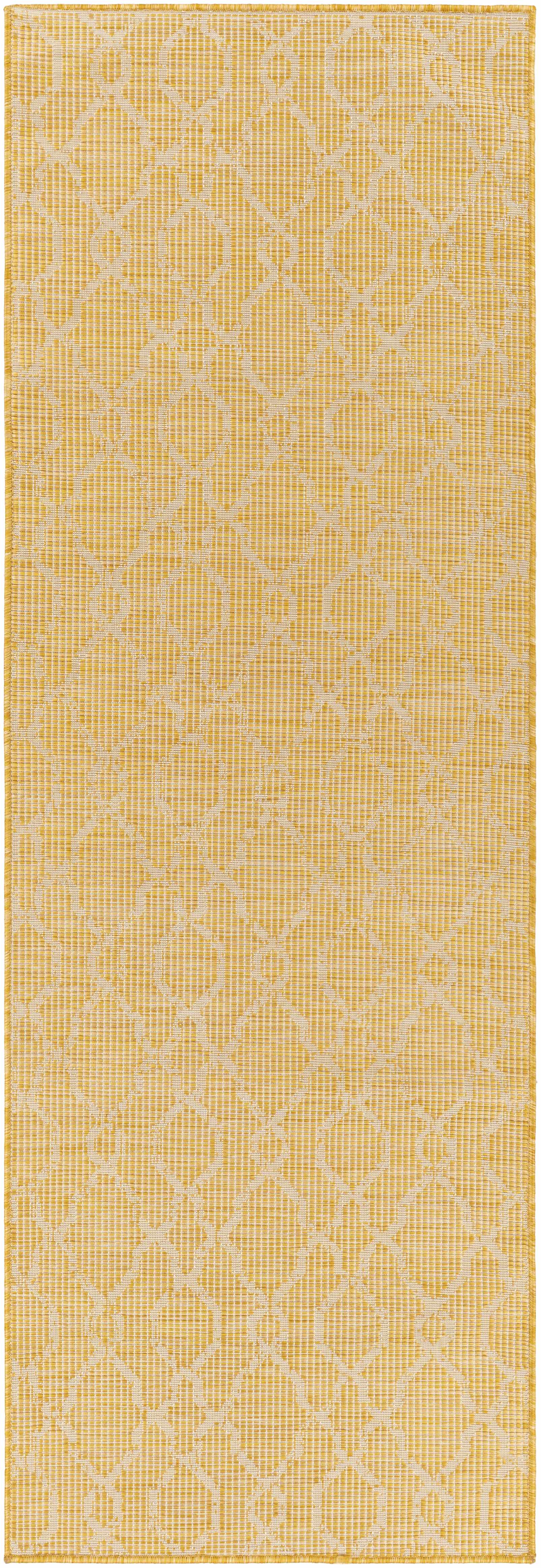 Brocton Runner Rug
