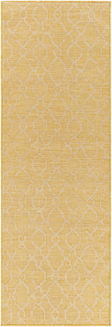 Brocton Runner Rug
