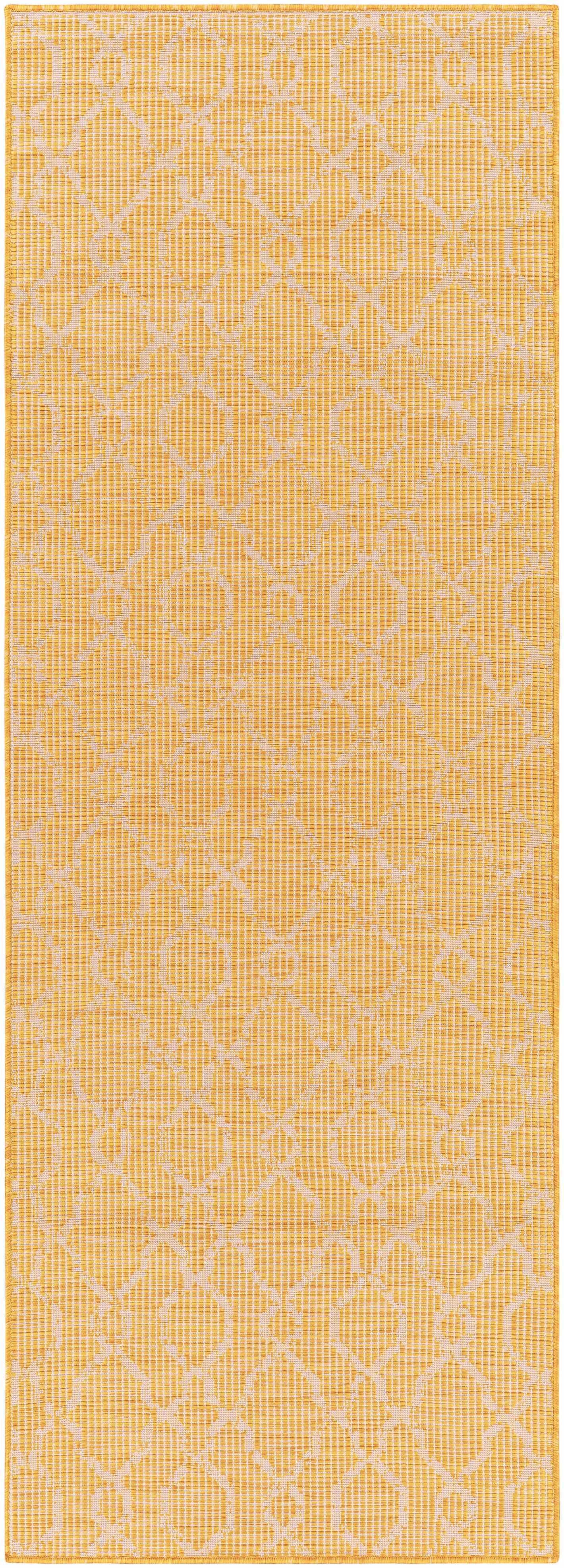 Brocton Runner Rug