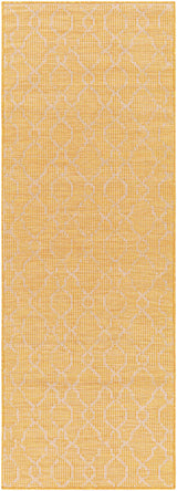 Brocton Runner Rug