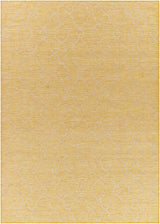 Brocton Runner Rug