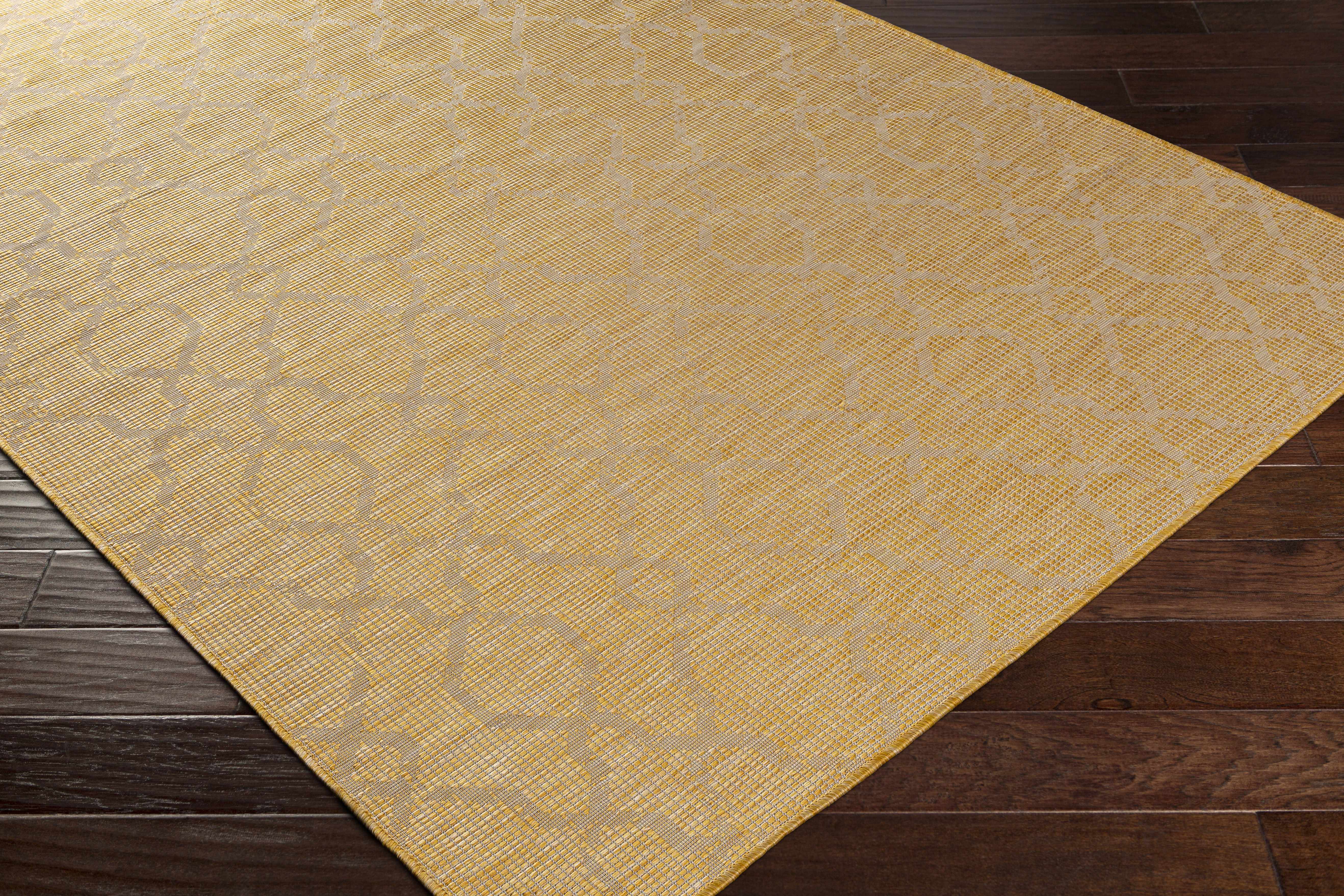 Brocton Runner Rug