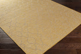 Brocton Runner Rug