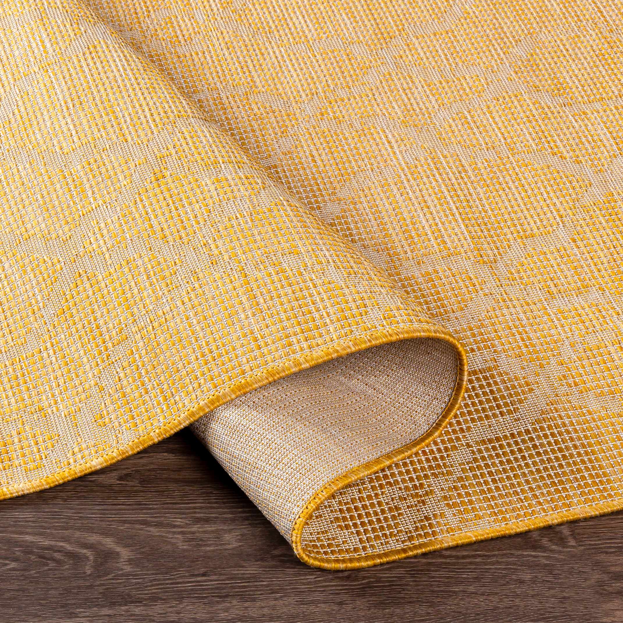 Brocton Runner Rug
