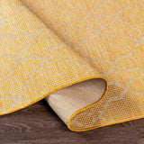 Brocton Runner Rug