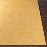 Brocton Runner Rug