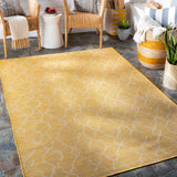 Brocton Runner Rug