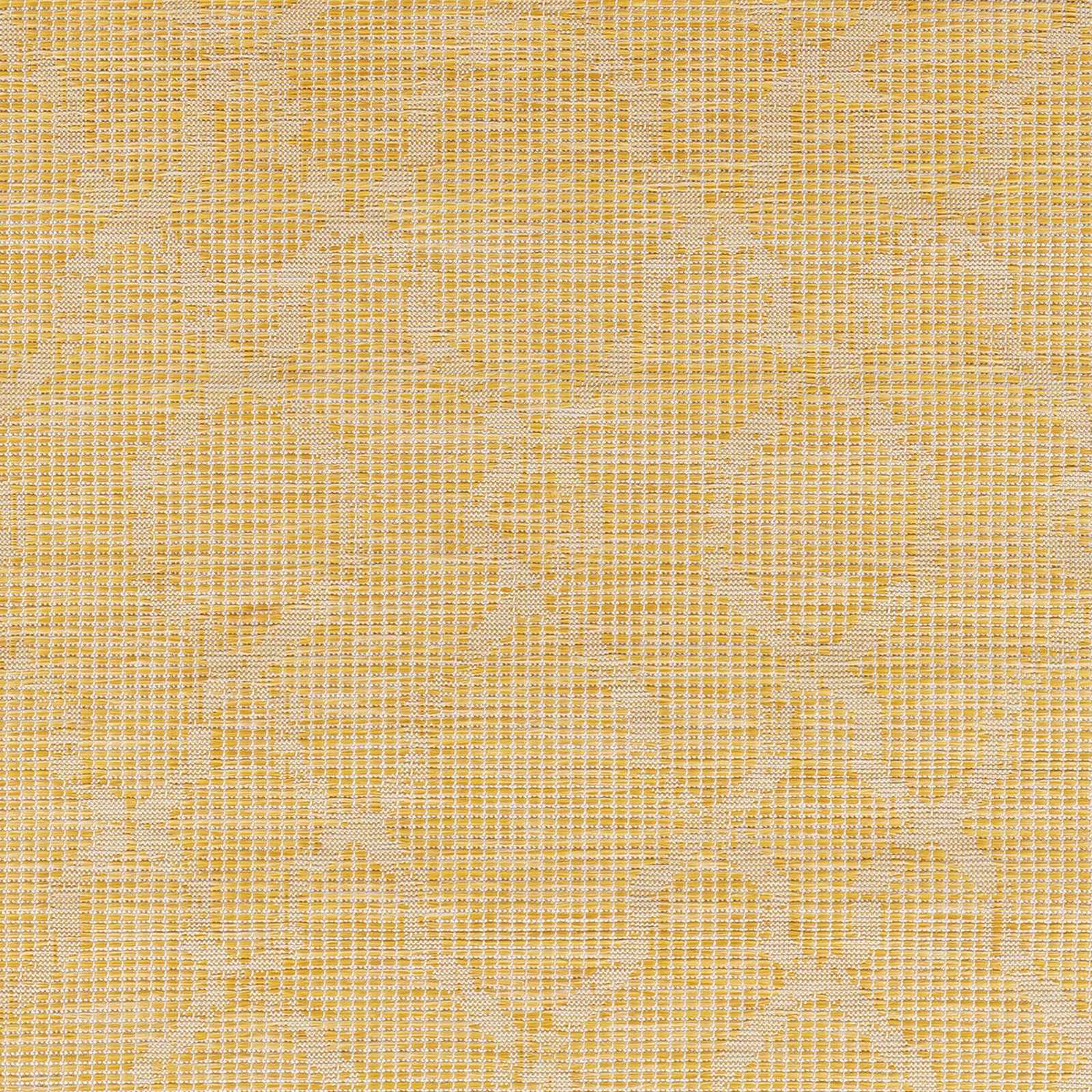 Brocton Runner Rug