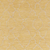 Brocton Runner Rug