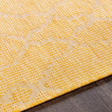 Brocton Runner Rug