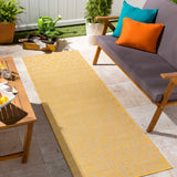 Brocton Runner Rug