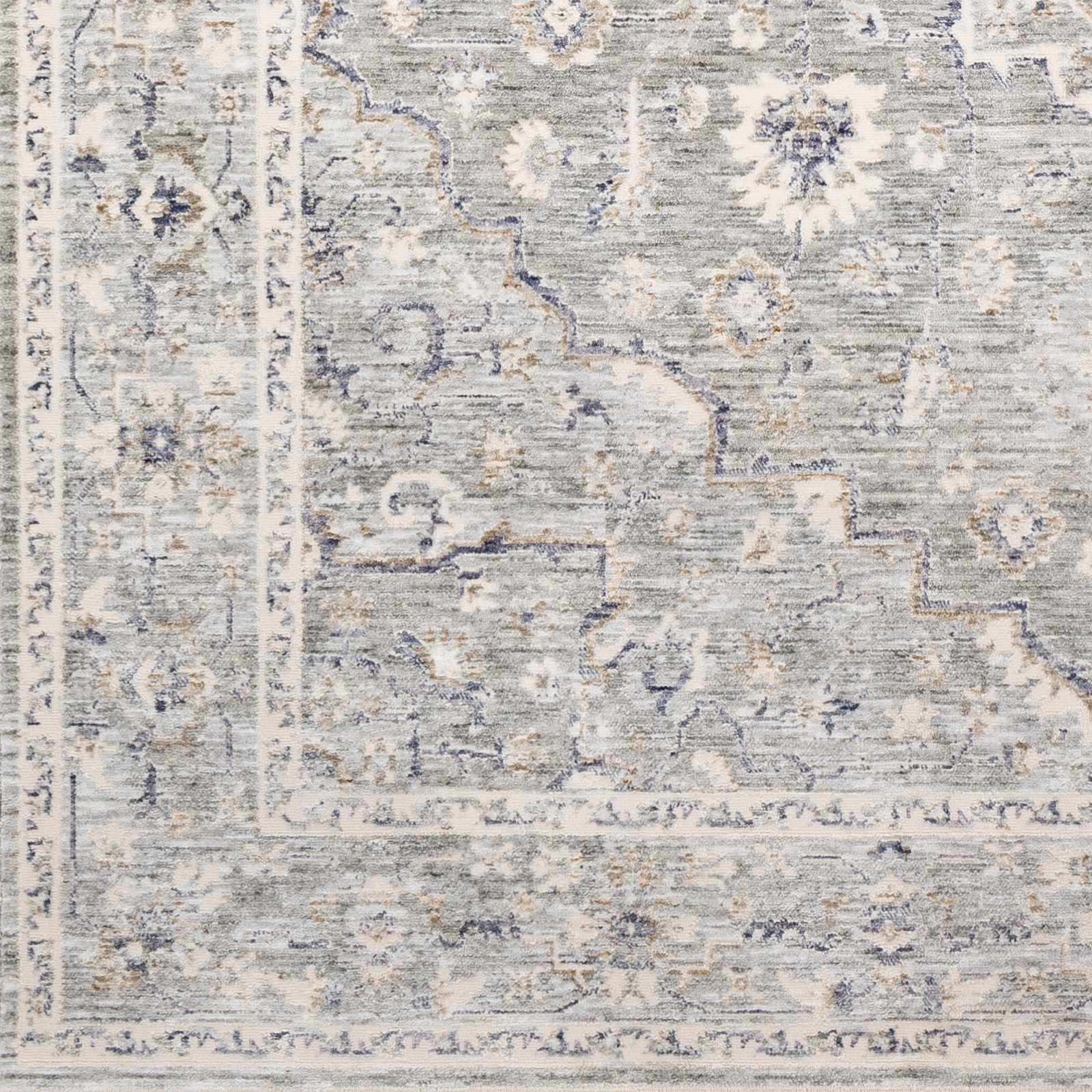 Sample Brodhead Area Rug