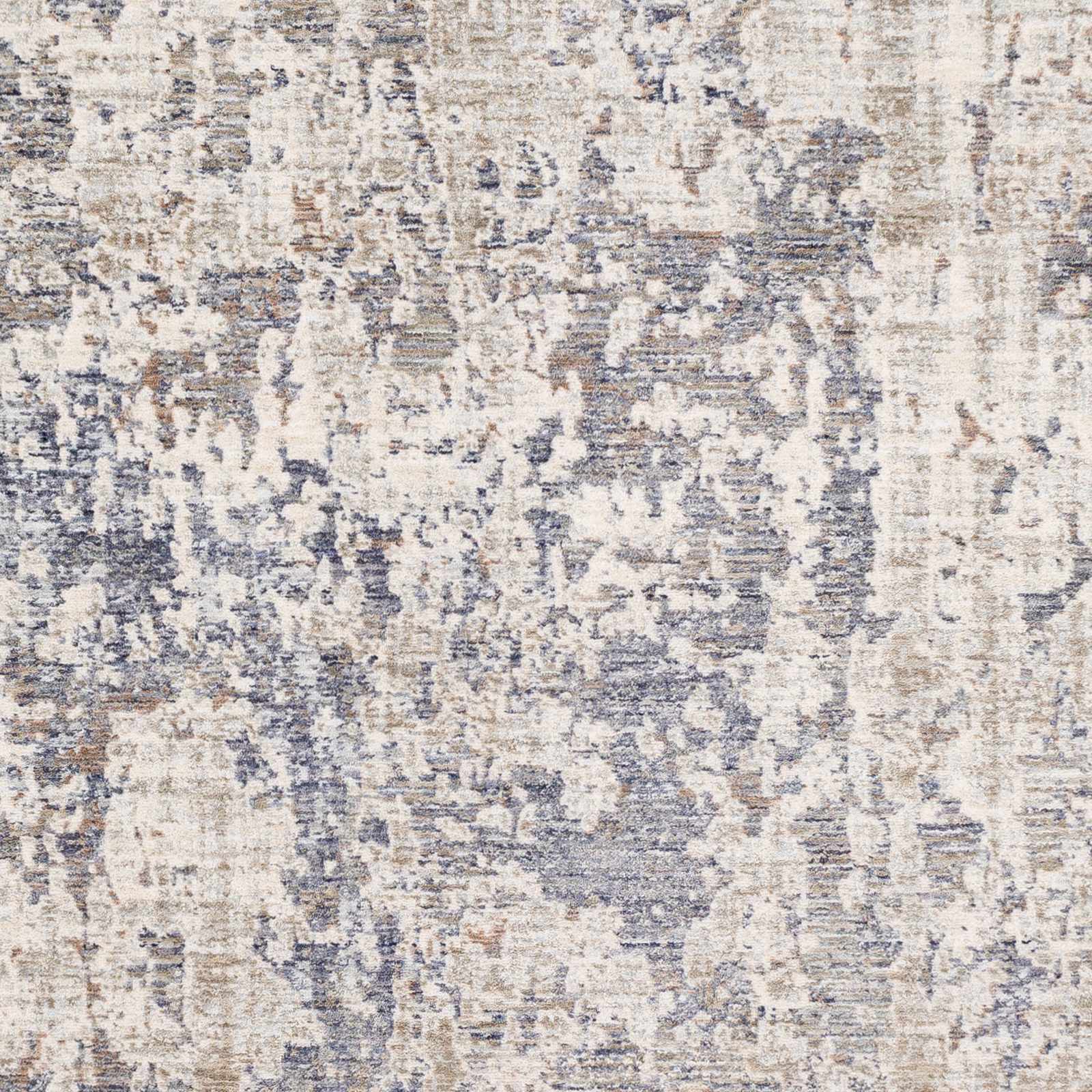 Sample Broxbourne Area Rug