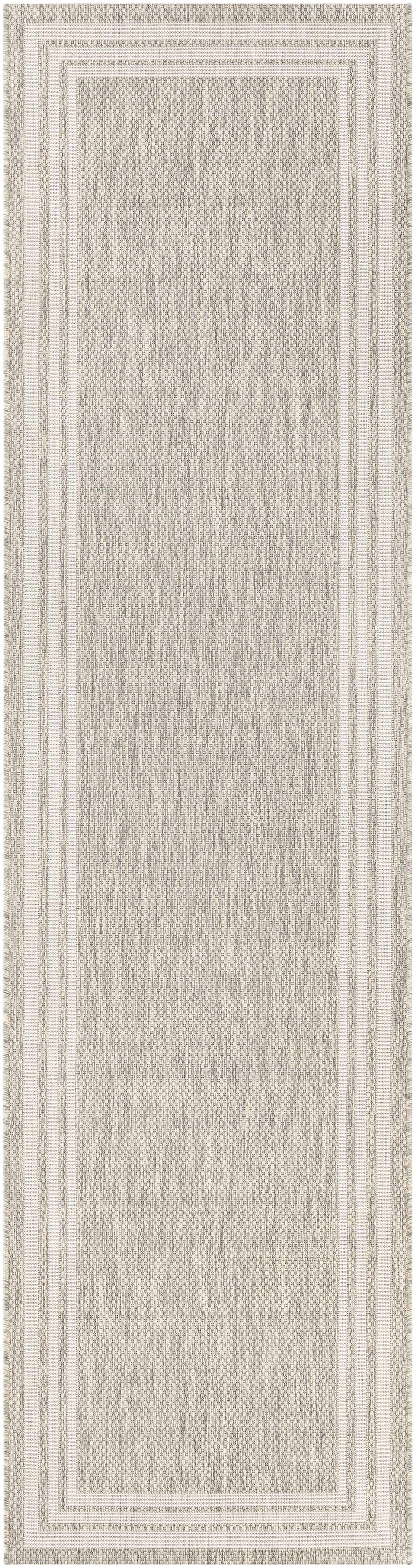 Burradoo Runner Rug