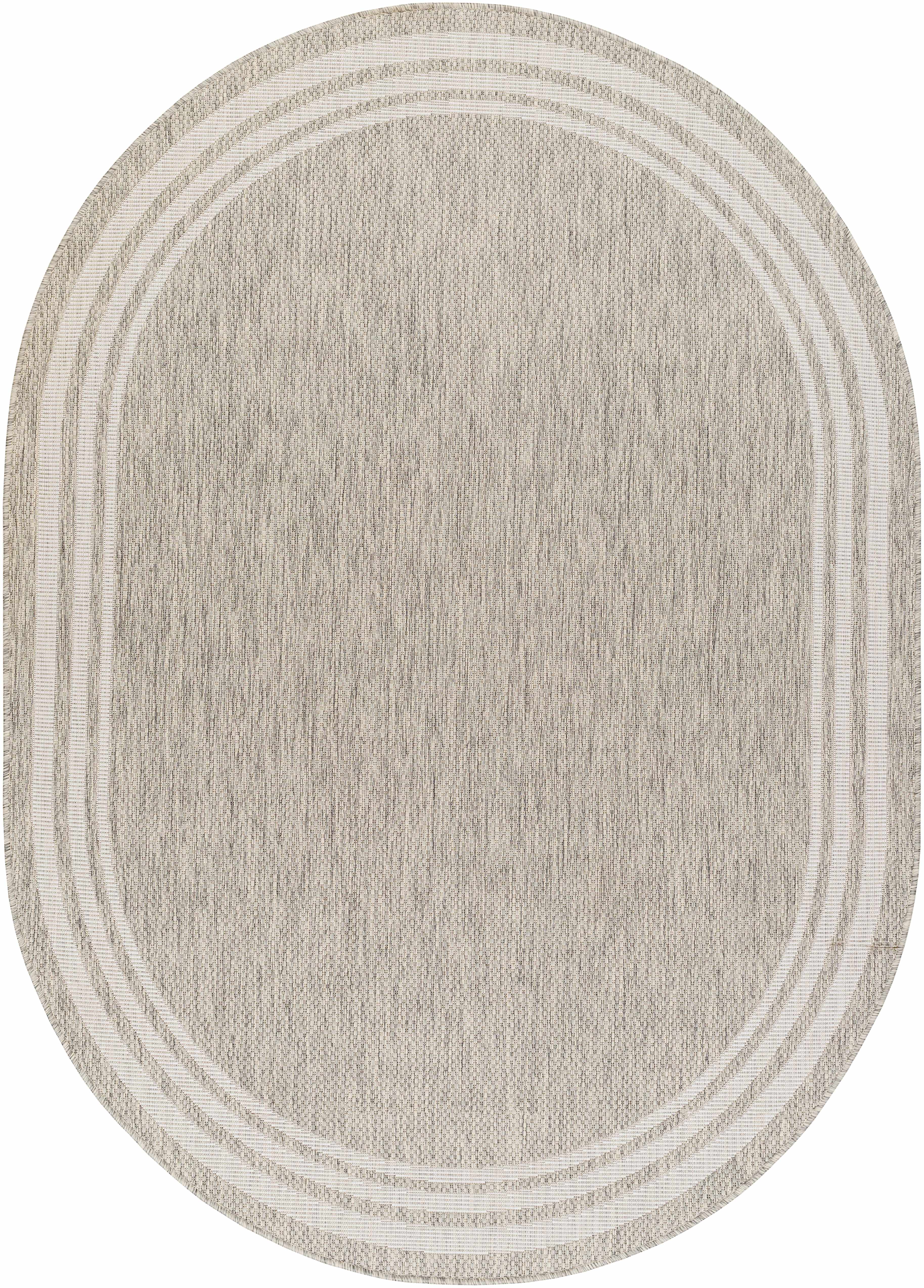 Burradoo Runner Rug