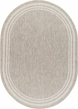 Burradoo Runner Rug