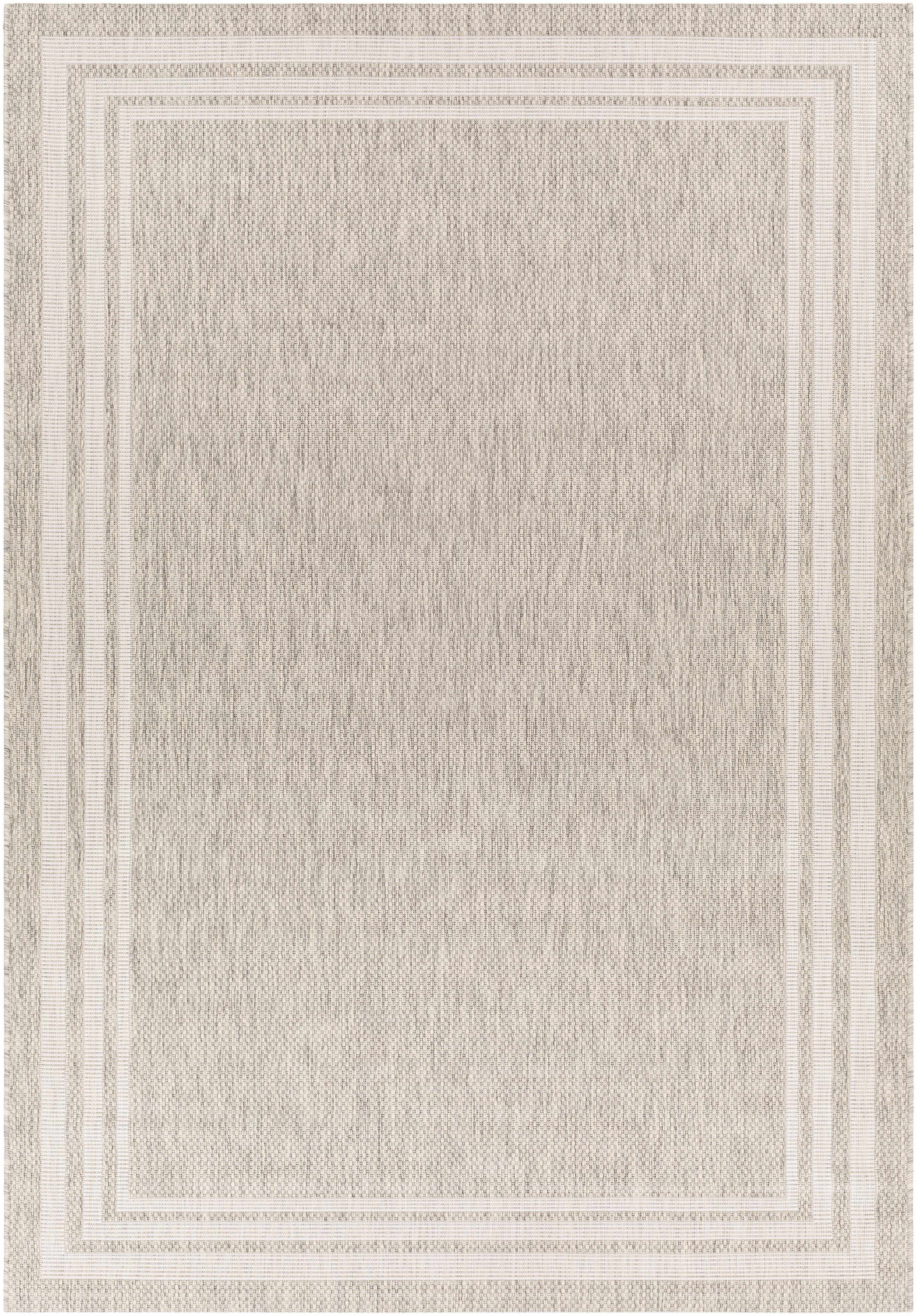Burradoo Runner Rug