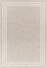 Burradoo Runner Rug