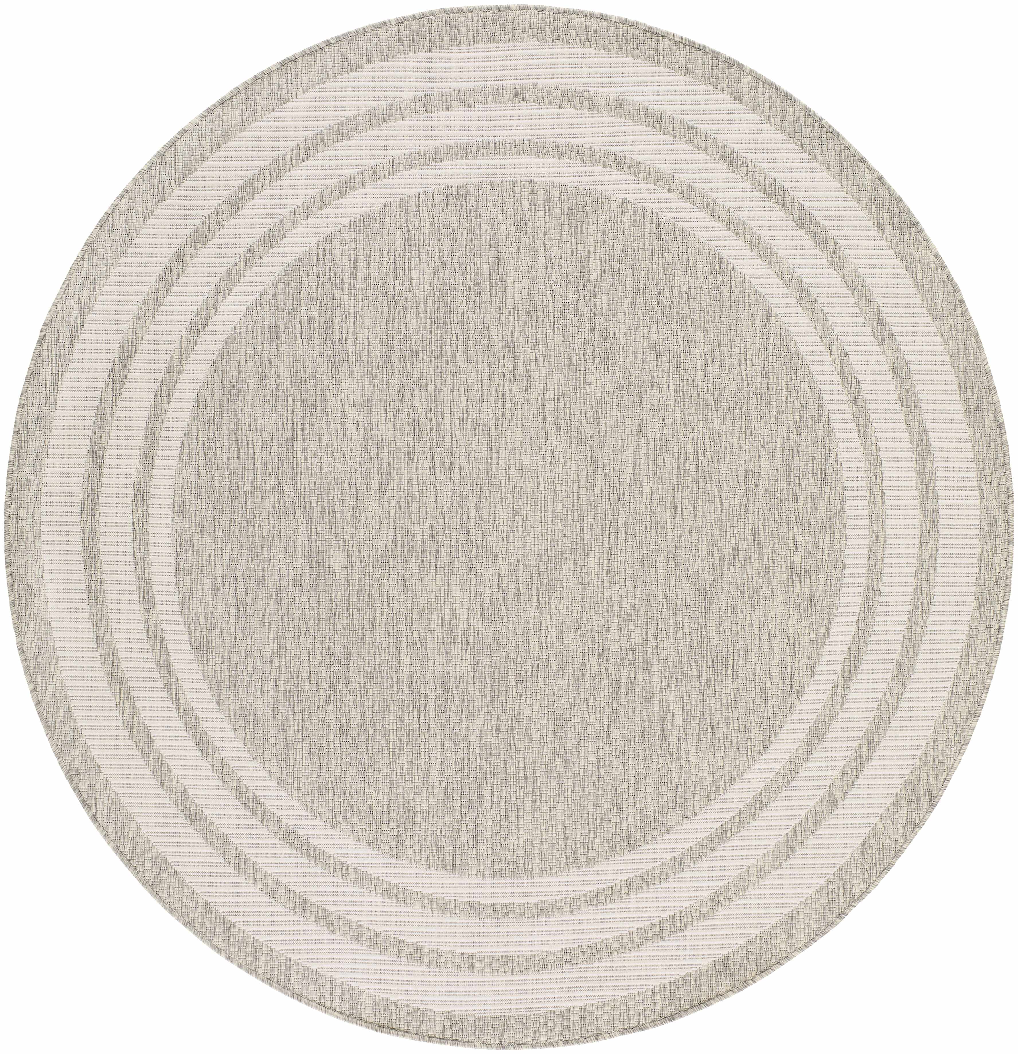 Burradoo Runner Rug