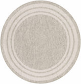 Burradoo Runner Rug