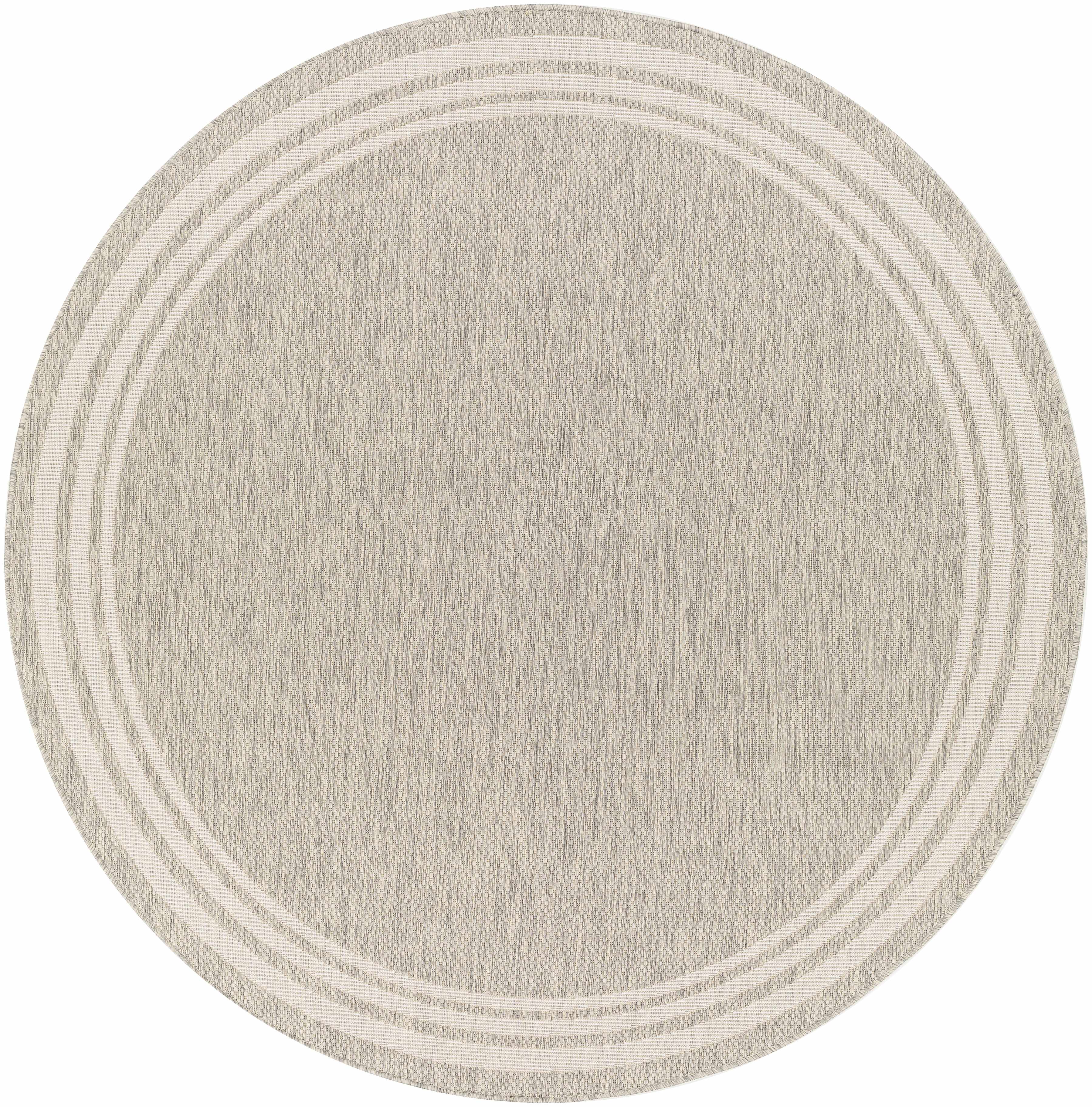 Burradoo Runner Rug