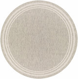 Burradoo Runner Rug