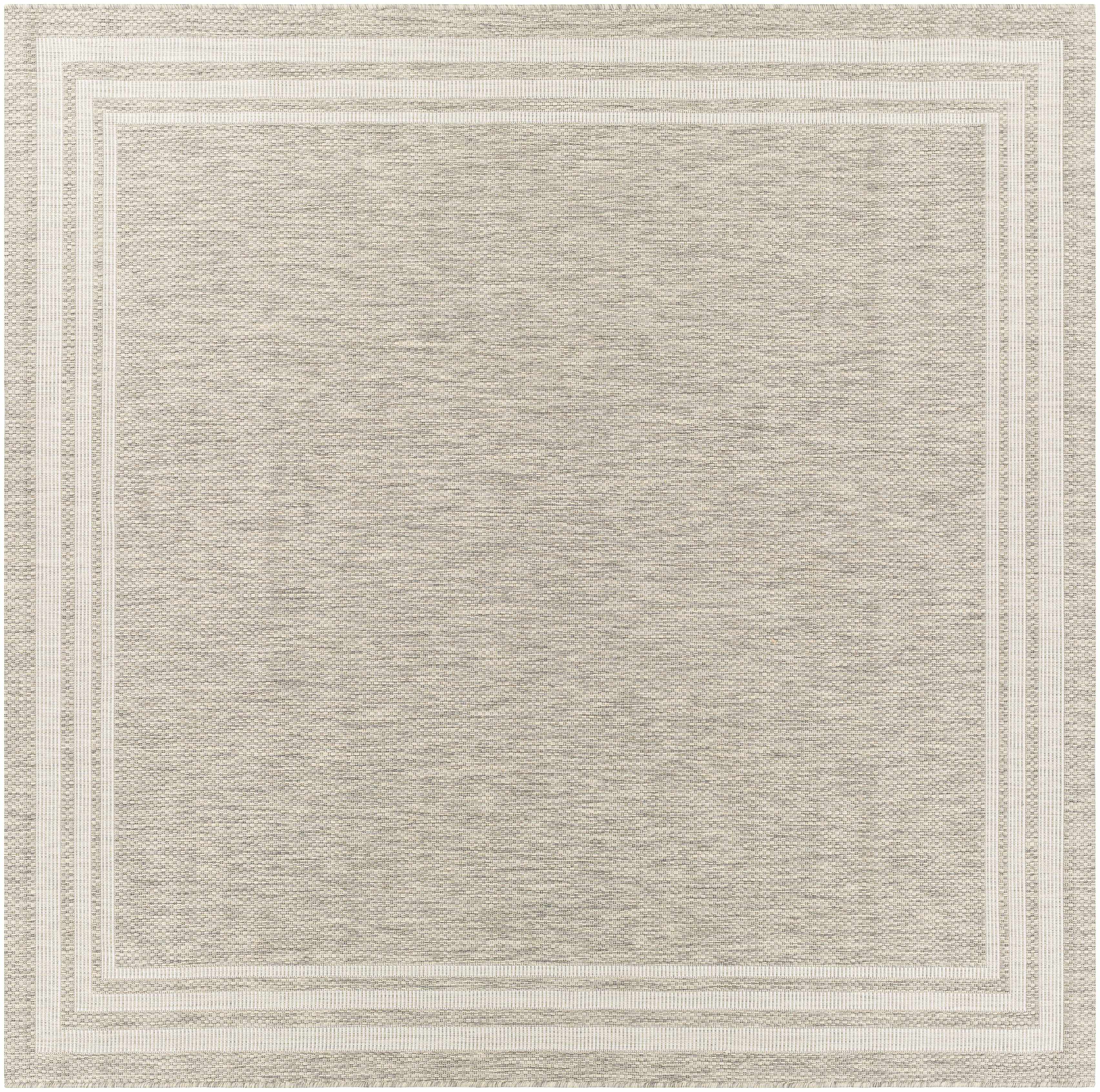 Burradoo Runner Rug