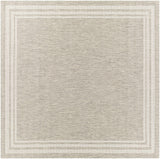 Burradoo Runner Rug