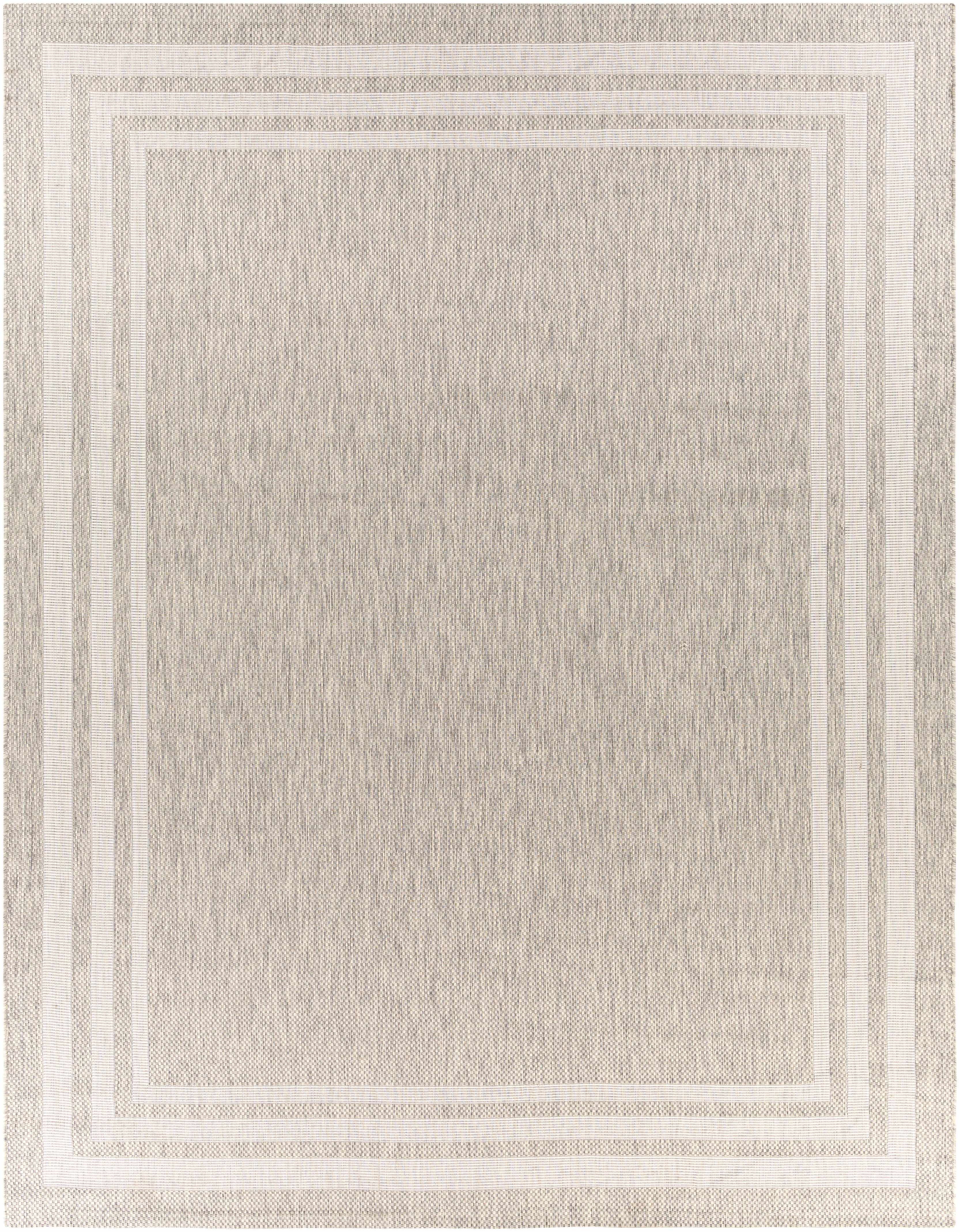Burradoo Runner Rug