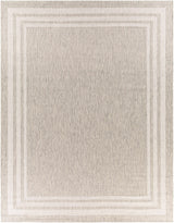 Burradoo Runner Rug