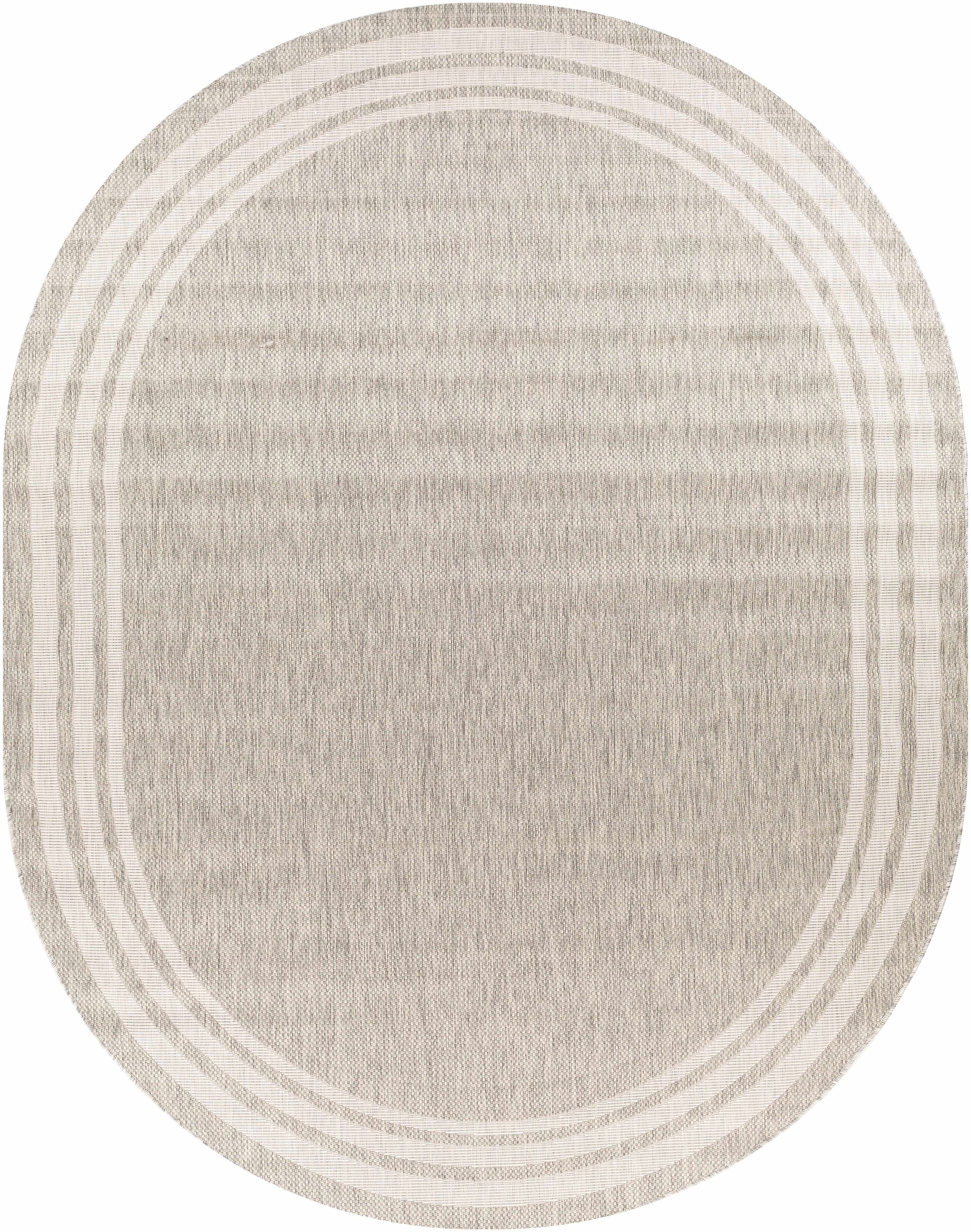 Burradoo Runner Rug