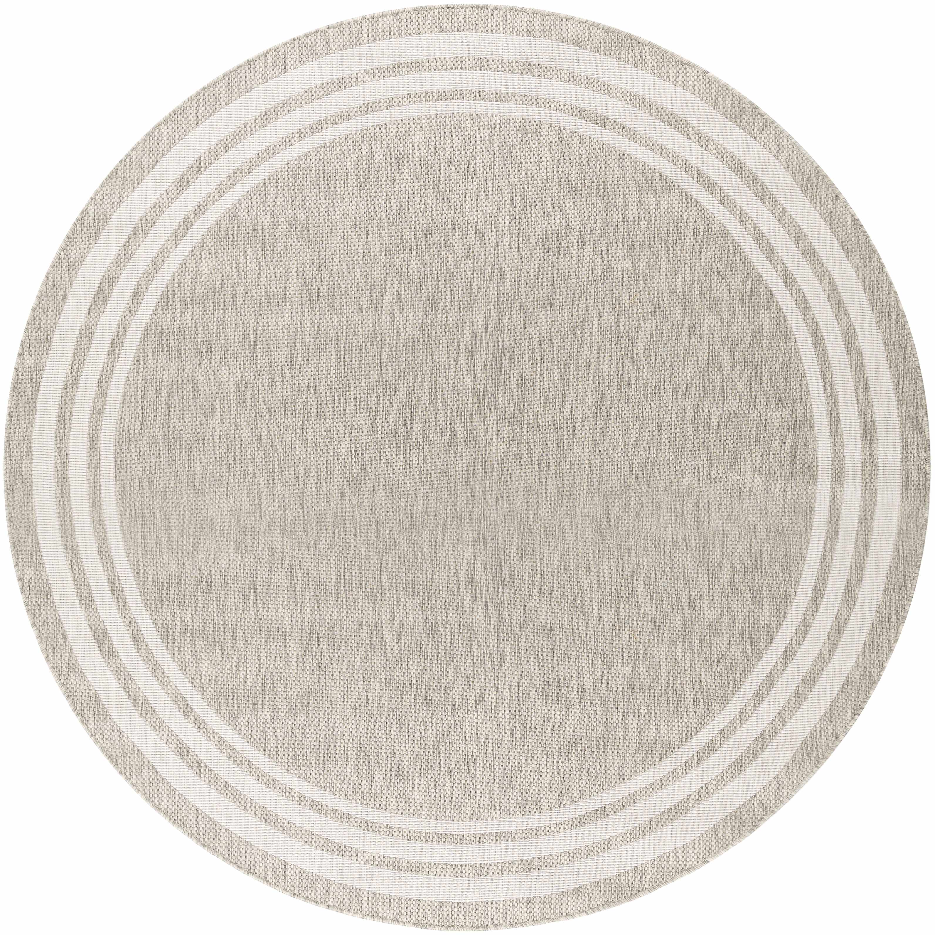 Burradoo Runner Rug