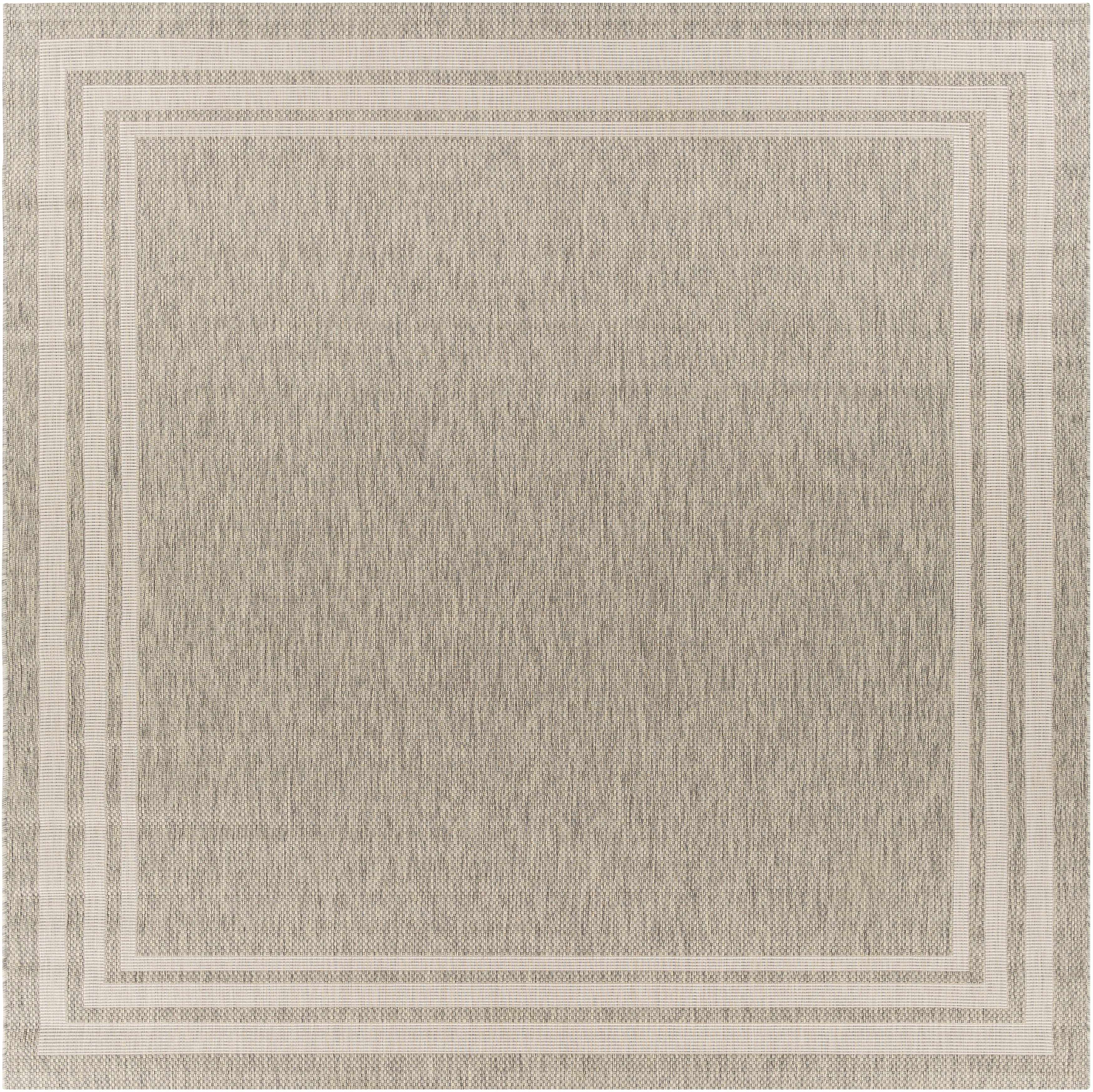 Burradoo Runner Rug
