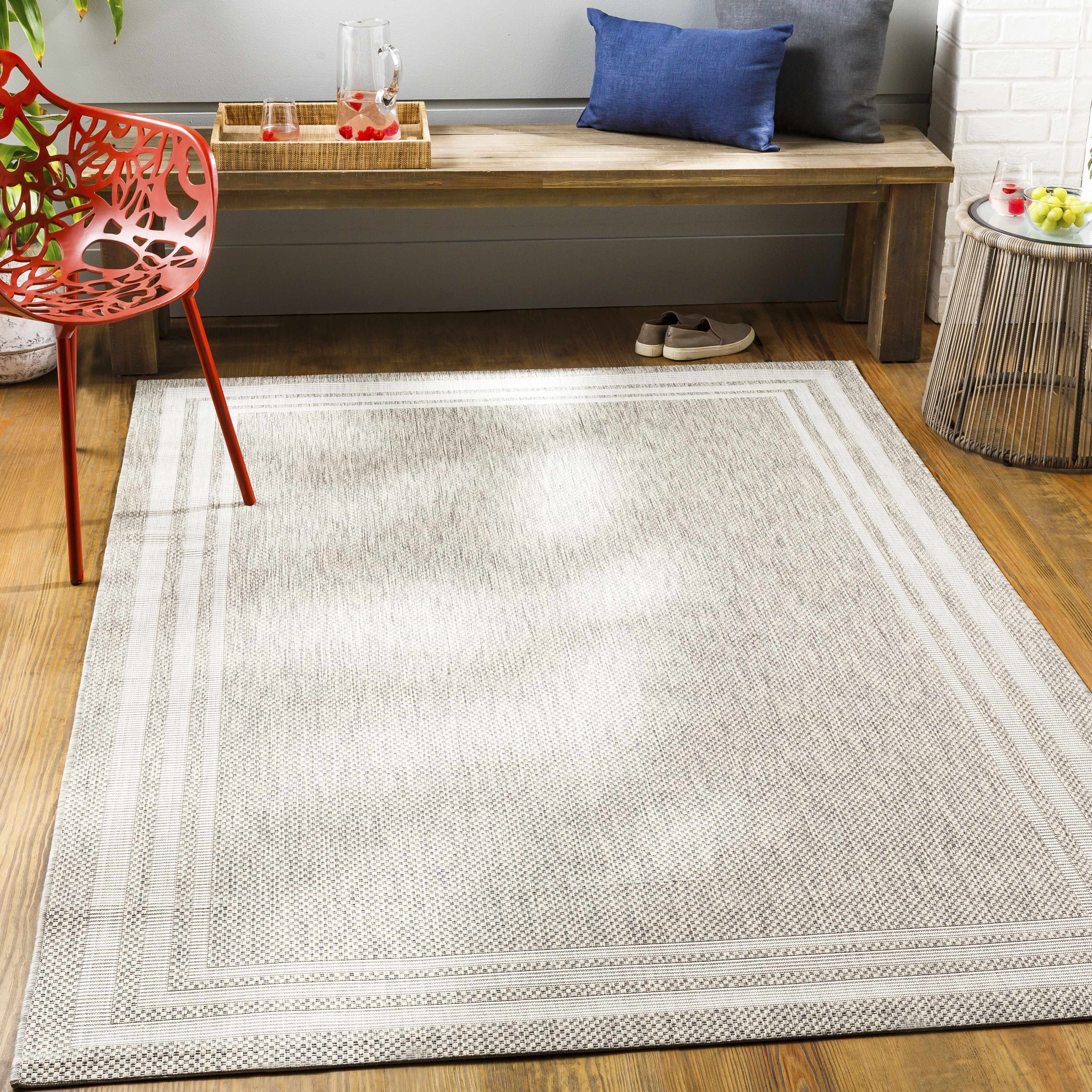 Burradoo Runner Rug