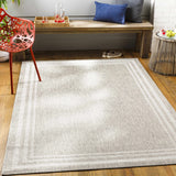Burradoo Runner Rug