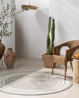 Burradoo Runner Rug