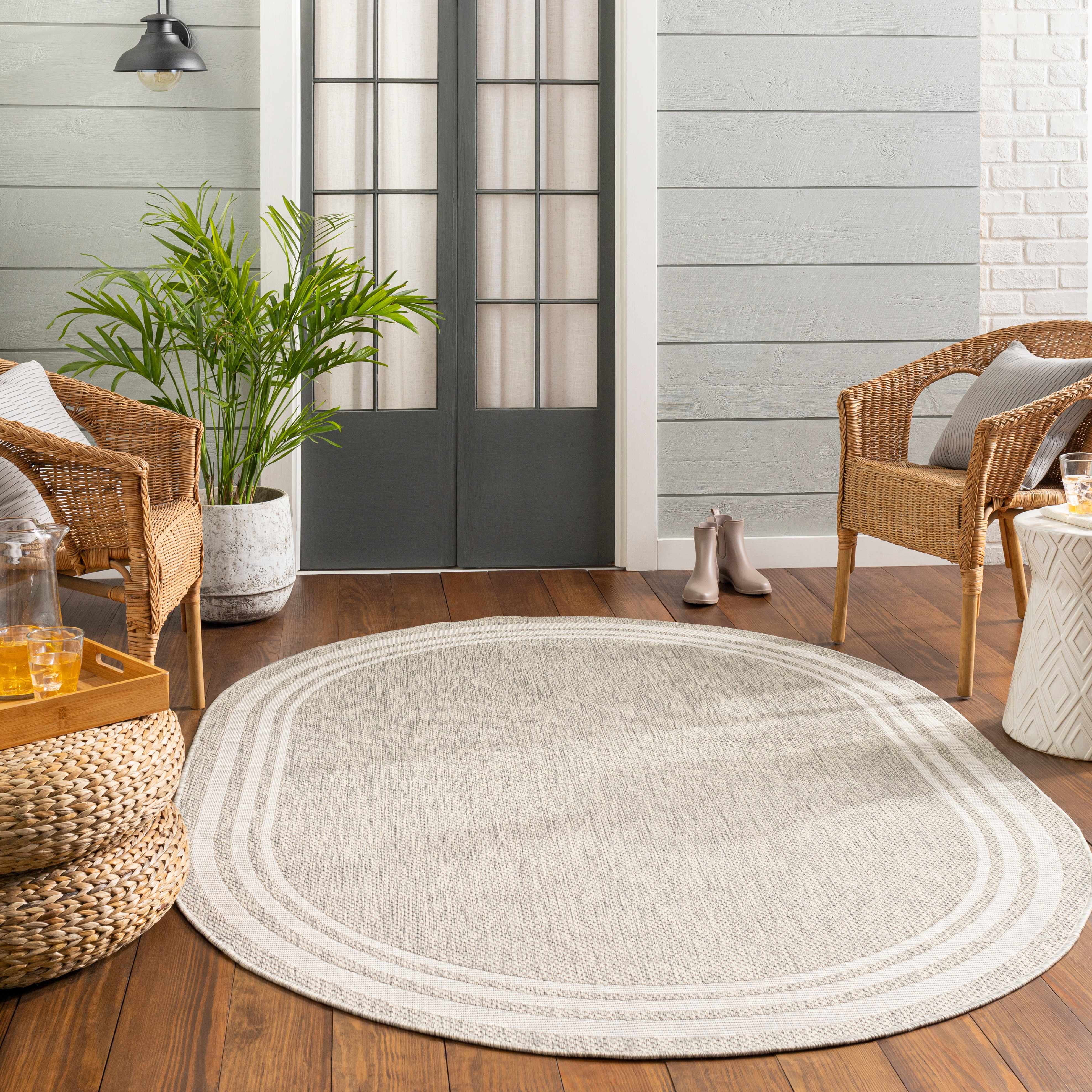 Burradoo Runner Rug